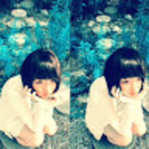 Meet your Posher, Bou